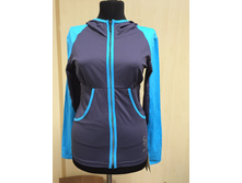 17.FR 142 �����-������� (�����)