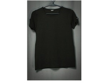 ����� ������ 003, ���� 180