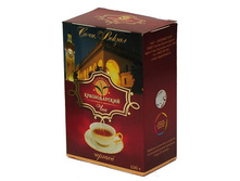 ��� ������ �������� ������ ������ ����.jpg