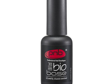 ���� PNB (Bio Base) 8ml 340=.jpg