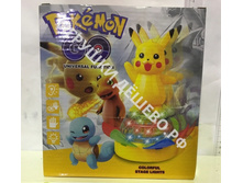 ������� �� ����������(����,������).8801. 473�