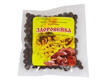 ������� ���������� � ��������� ������� � �������� 110 ��.jpg