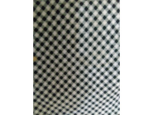 ����� No22