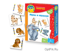 �� ������� ���� � ������.jpg