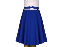 �-653 900��� ������ 42-52 ����� 65��.jpg