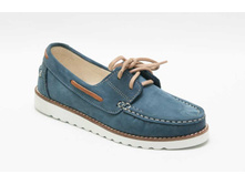 ���������� ������� 4539-996_2027 ���