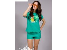 2/15-2090�� �������� ����ģ���� "��������" (����)