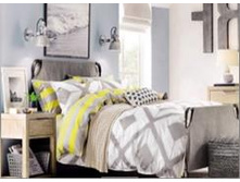 Lisabena �������.JPG