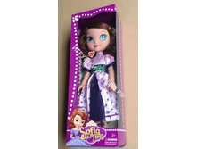 ����� ����� 13*9*37��.9916B.257�.