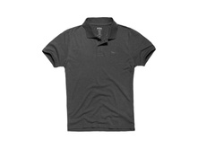 MS16-3000P ���� ������.jpg