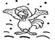 �5_������� 2_ 30 �.