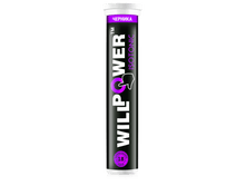 (��������) Wi*ll Po*wer Iso*tonic � ���*����� ����*���� 18tabs 357,50