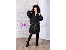 ������ (���. 7600) �.jpg