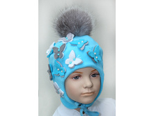 ������ � 66 ��� 2= 870