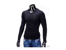 ������ E74 Ombre 1170 ��� S-XXL.....jpg