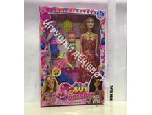 ����� � ������.���.232. 157�.