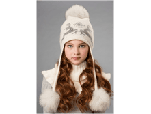 57a2e1d42b935 image407.png