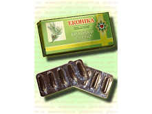 50 ��� !=4 ��