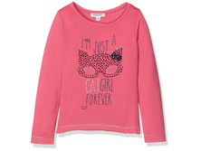 ��������, 769 ���.