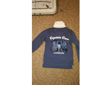 ��� �����