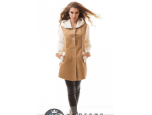 2152 ��� S M L �������� �� ������ ����� �����