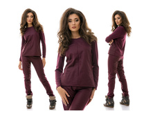 ���������� ������ "�������" Ry�2013 ���� 1550 �.