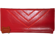 ������� ������� 1410 ������� (350 ���).jpeg