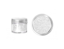 ������� � ����� 3 ��. ������ C22-20 ���.jpg