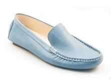 �������� ������� 514-29 ��_1769 ���