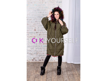 ������ (���. 7600) �����.jpg