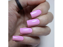 294-279 ����-��� BASIC Pret-a-Porter, 6,5 ��.jpg