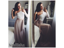 1495 ��� ������ �� ���� ����� ������� ����� + ������� �-�. (11).jpg