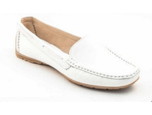 �������� ������� 777-2_1903 ���