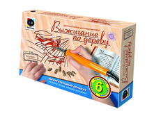 ����� ��� ��������� ��������� ����� -964,04 ���