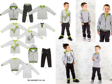 Katalog ������� ����� ���� 2016 17 page 58.jpg