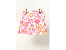 95455 ��� ����� -�������, ����, ���� 120