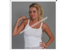 ����� 6160.jpg ����