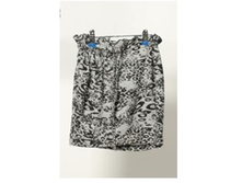 2322 ������/�����, ����, ���� 120