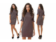 ������ "����� �����" Ry�2011 ���� 1050 �.