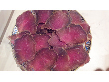 ����������� ��������