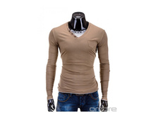 ����� L53 Ombre 862 ��� XXL 3XL.jpg