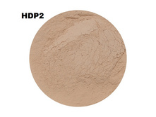 ����� ����������� ����������� HD2.jpg