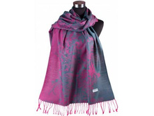 10612-3 200� ������.jpeg