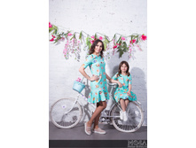 �������� ������� Family Look ��� ���� � ����� ������� �-254.jpg