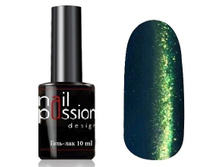 ����-��� ��������� NAIL PASSION 10ML №6004 ��� ������ 298=.jpg