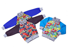 ��������� "������" ������� ��� ��006 �����: ����� ����������� ������� 92,98,104,110