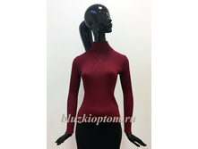 Z2351 ������-1450 ���