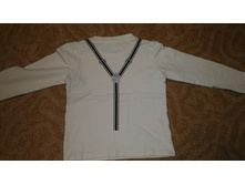 ��� �����