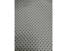 ����� No03