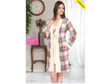 10113 �����+������� ���� �� 2 296 ������.PNG